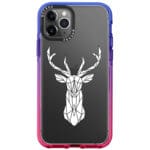 Deer Kryt iPhone 11 Pro