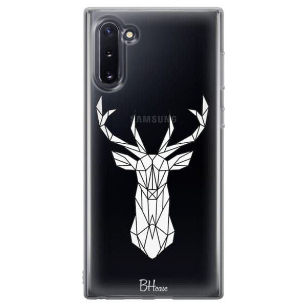 Deer Kryt Samsung Note 10