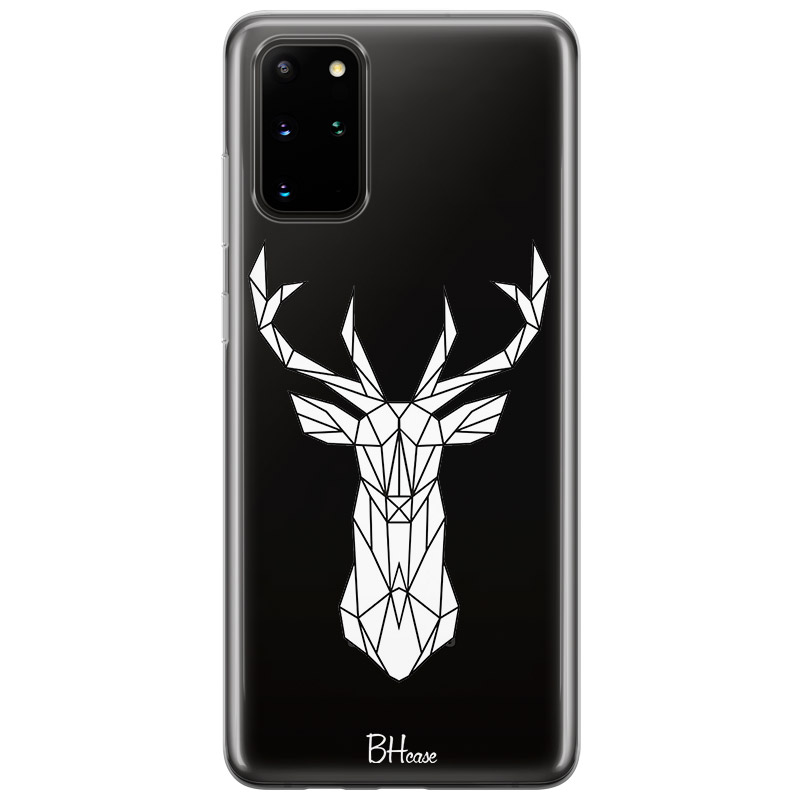 Deer Kryt Samsung S20 Plus