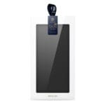 Dux Ducis Skin Pro Booktype Black Kryt Samsung Galaxy A13 5G