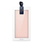 Dux Ducis Skin Pro Holster Pink Kryt Samsung Galaxy A53 5G