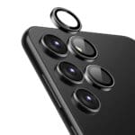ESR Camera Lens Plus Black Samsung Galaxy S23/S23 Plus