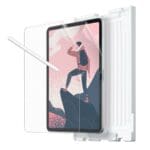 ESR Folia Paper Feel 2-Pack iPad 10.9 2022 Matte Clear