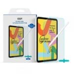 ESR Folia Paper Feel iPad Mini 6 2021