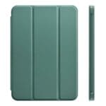 ESR Rebound Hybrid iPad Mini 6 2021 Frosted Green
