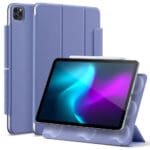 ESR Rebound Magnetic Apple iPad Pro 11 2020/2021 Lavender