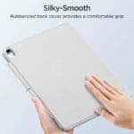 ESR Rebound Magnetic iPad Air 4 2020/5 2022 Mint Green