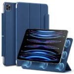 ESR Rebound Magnetic iPad Pro 11 2020/2021/2022 Navy Blue