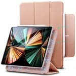 ESR Rebound Magnetic iPad Pro 11 2020/2021 Rose Gold