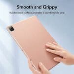 ESR Rebound Magnetic iPad Pro 11 2020/2021 Rose Gold