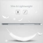 ESR Rebound Slim iPad Air 4 2020/5 2022 Cactus Green