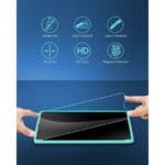 ESR TempeRed Glass iPad Air 4 2020/5 2022