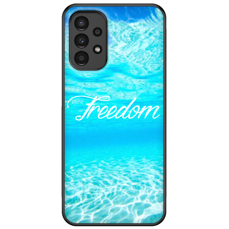 Freedom Kryt Samsung Galaxy A13 5G