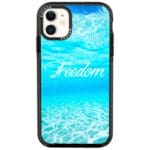 Freedom Kryt iPhone 11