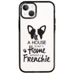 Frenchie Home Kryt iPhone 13