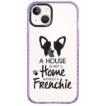 Frenchie Home Kryt iPhone 14