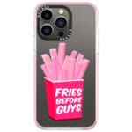 Fries Before Guys Kryt iPhone 13 Pro