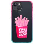 Fries Before Guys Kryt iPhone 14