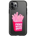 Fries Before Guys Kryt iPhone 11 Pro Max
