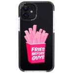 Fries Before Guys Kryt iPhone 12/12 Pro