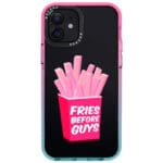 Fries Before Guys Kryt iPhone 12/12 Pro