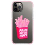 Fries Before Guys Kryt iPhone 12 Pro Max