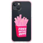 Fries Before Guys Kryt iPhone 13