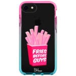 Fries Before Guys Kryt iPhone 8/7/SE 2020/SE 2022