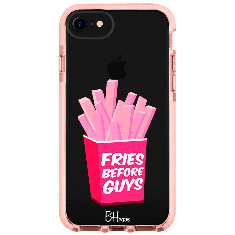 Fries Before Guys Kryt iPhone 8/7/SE 2020/SE 2022