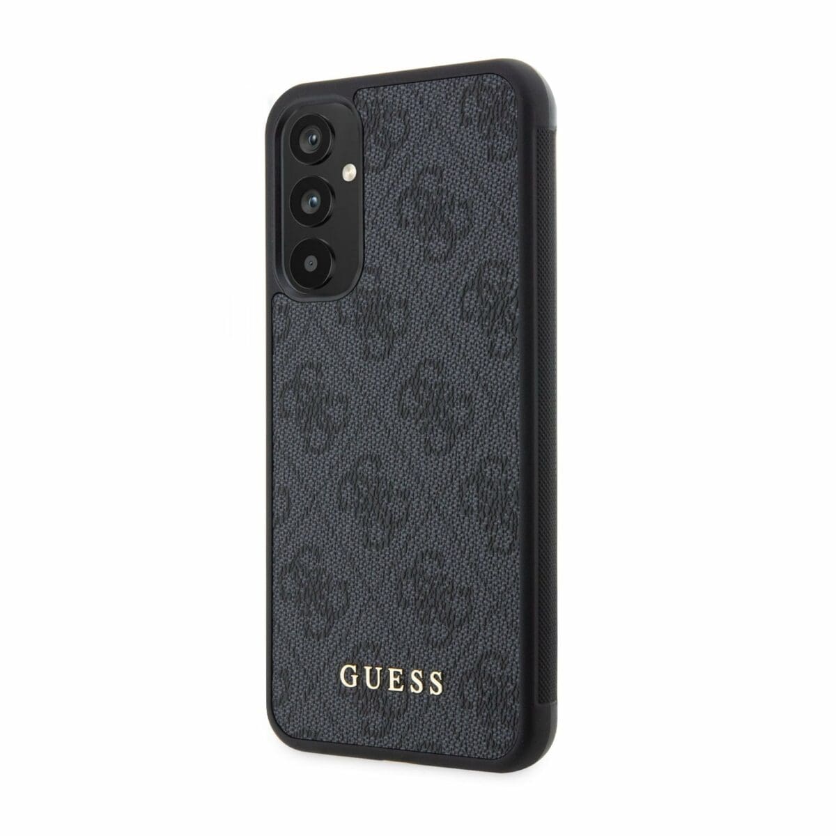 Guess 4G Grey Kryt Samsung Galaxy A34 5G