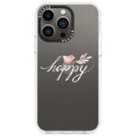 Happy Kryt iPhone 13 Pro