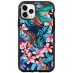 Hawai Floral Kryt iPhone 11 Pro Max