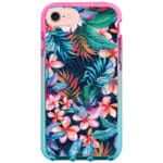 Hawai Floral Kryt iPhone 8/7/SE 2020/SE 2022