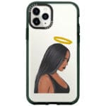 Heaven Girl Kryt iPhone 11 Pro
