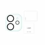 Hofi Cam Pro+ iPhone 11 Clear