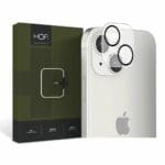 Hofi Cam Pro+ iPhone 13 Mini / 13 Clear