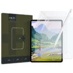 Hofi Folia Paper Pro+ 2-Pack iPad 10.9 2022 Matte Clear
