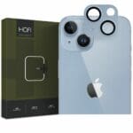 Hofi Fullcam Pro+ iPhone 14 / 14 Plus Blue