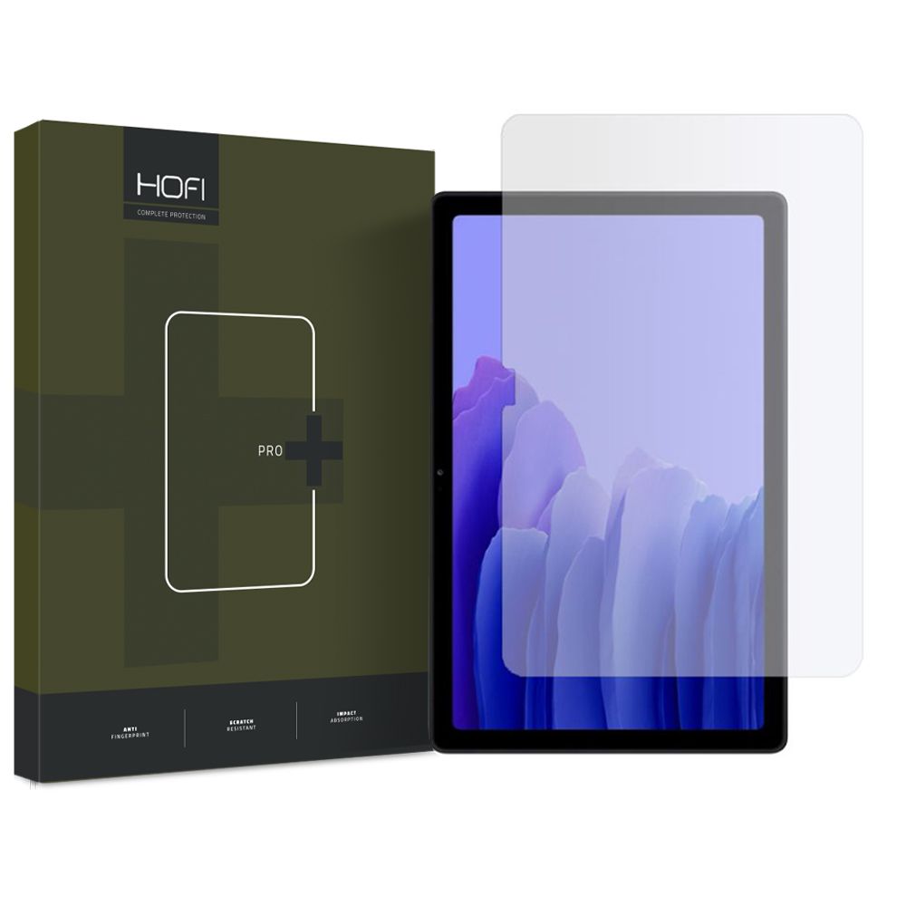 Hofi Glass Pro+ Galaxy Tab A7 10.4 2020 / 2022