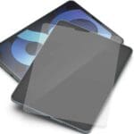 Hofi Glass Pro+ iPad 10.9 2022 Clear