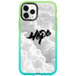 Hope Kryt iPhone 11 Pro