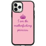 I Am Princess Kryt iPhone 11 Pro Max