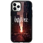 Inspire Kryt iPhone 11 Pro Max