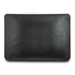 Karl Lagerfeld Notebook Sleeve KLCS16CHBK 16" Black Choupette Head