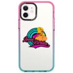 Koza Bobkov Lovec Kuriev Blond Kryt iPhone 12/12 Pro