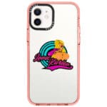 Koza Bobkov Lovec Kuriev Blond Kryt iPhone 12/12 Pro