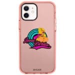 Koza Bobkov Lovec Kuriev Blond Kryt iPhone 12/12 Pro
