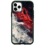 Lava Water Kryt iPhone 11 Pro