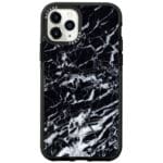 Marble Black Kryt iPhone 11 Pro Max