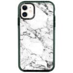 Marble White Kryt iPhone 11